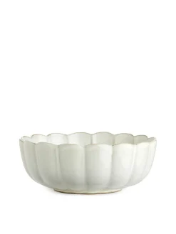 Terrakottaskål 15 Cm