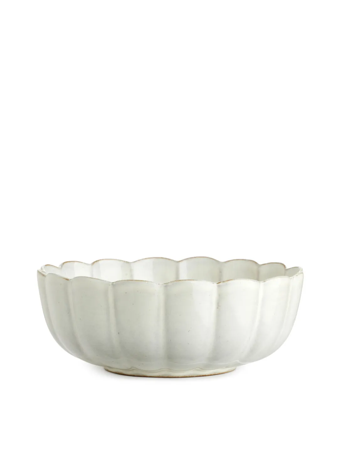 Terrakottaskål 15 Cm