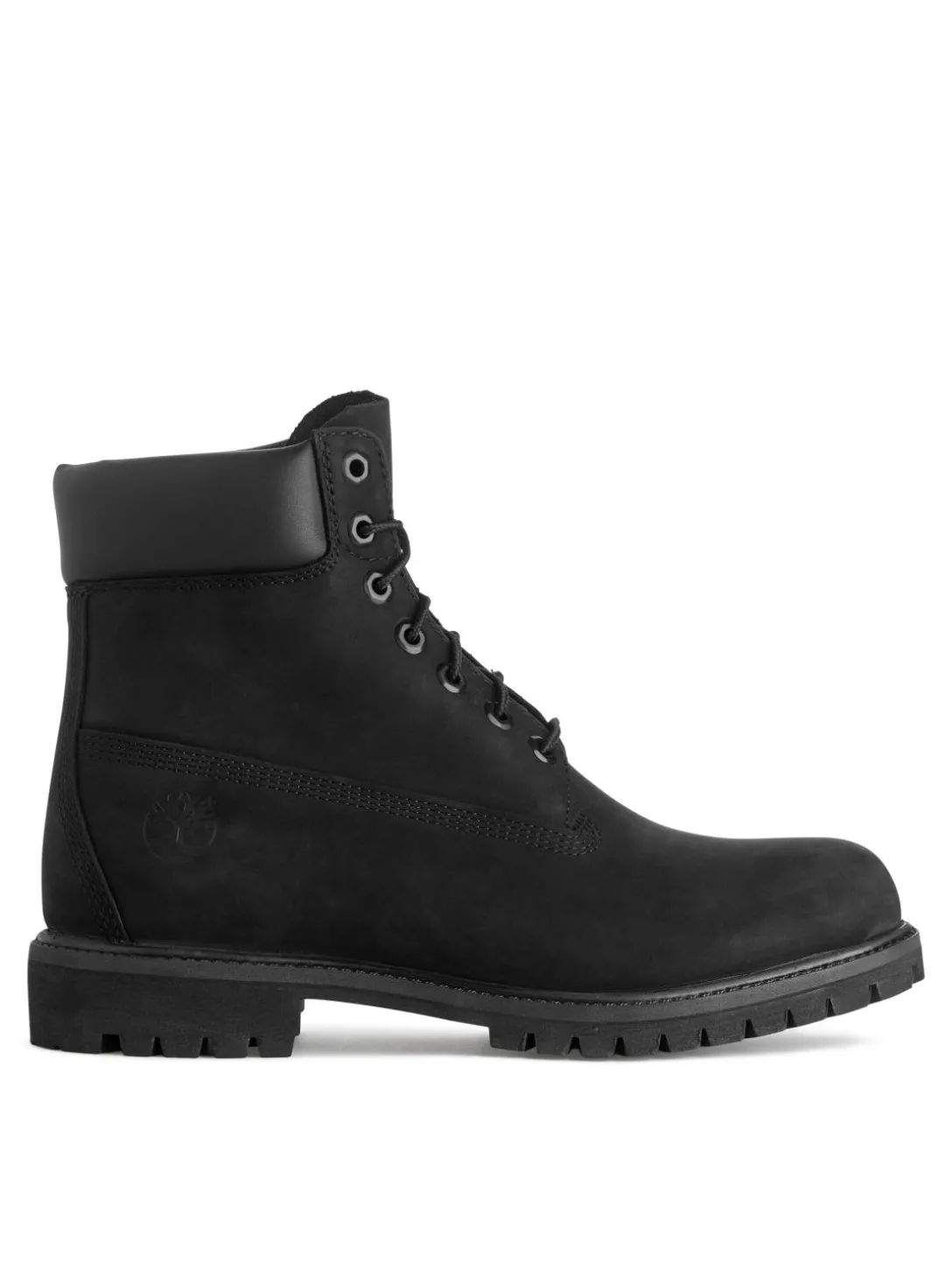 Timberland Premium 6-Inch Boots