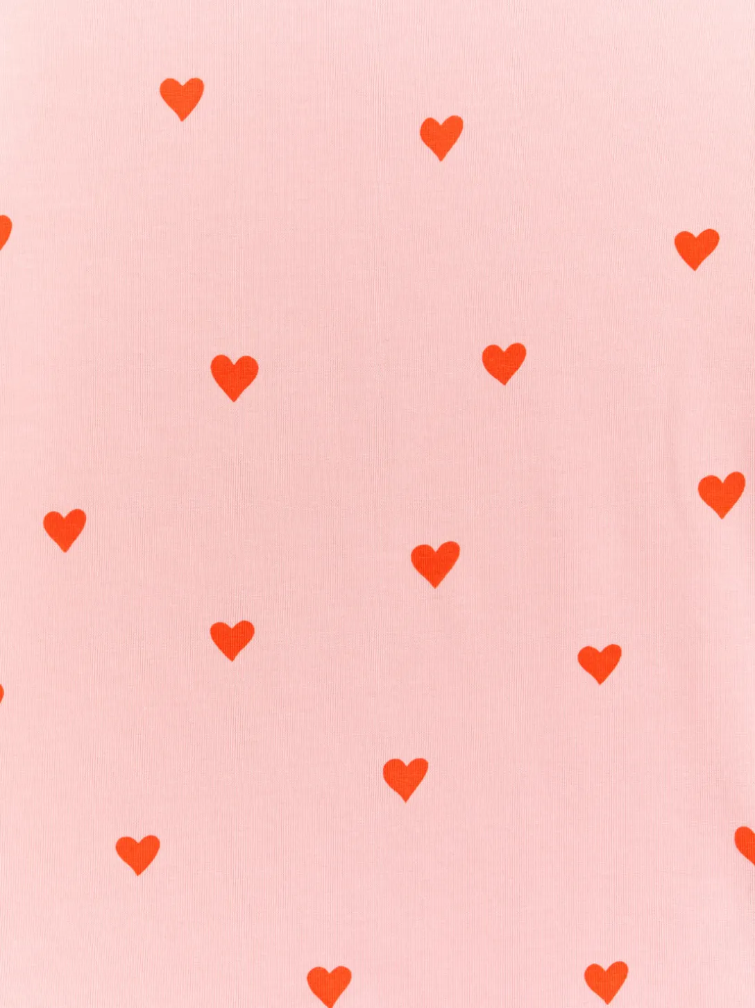 Trikåpyjamas
