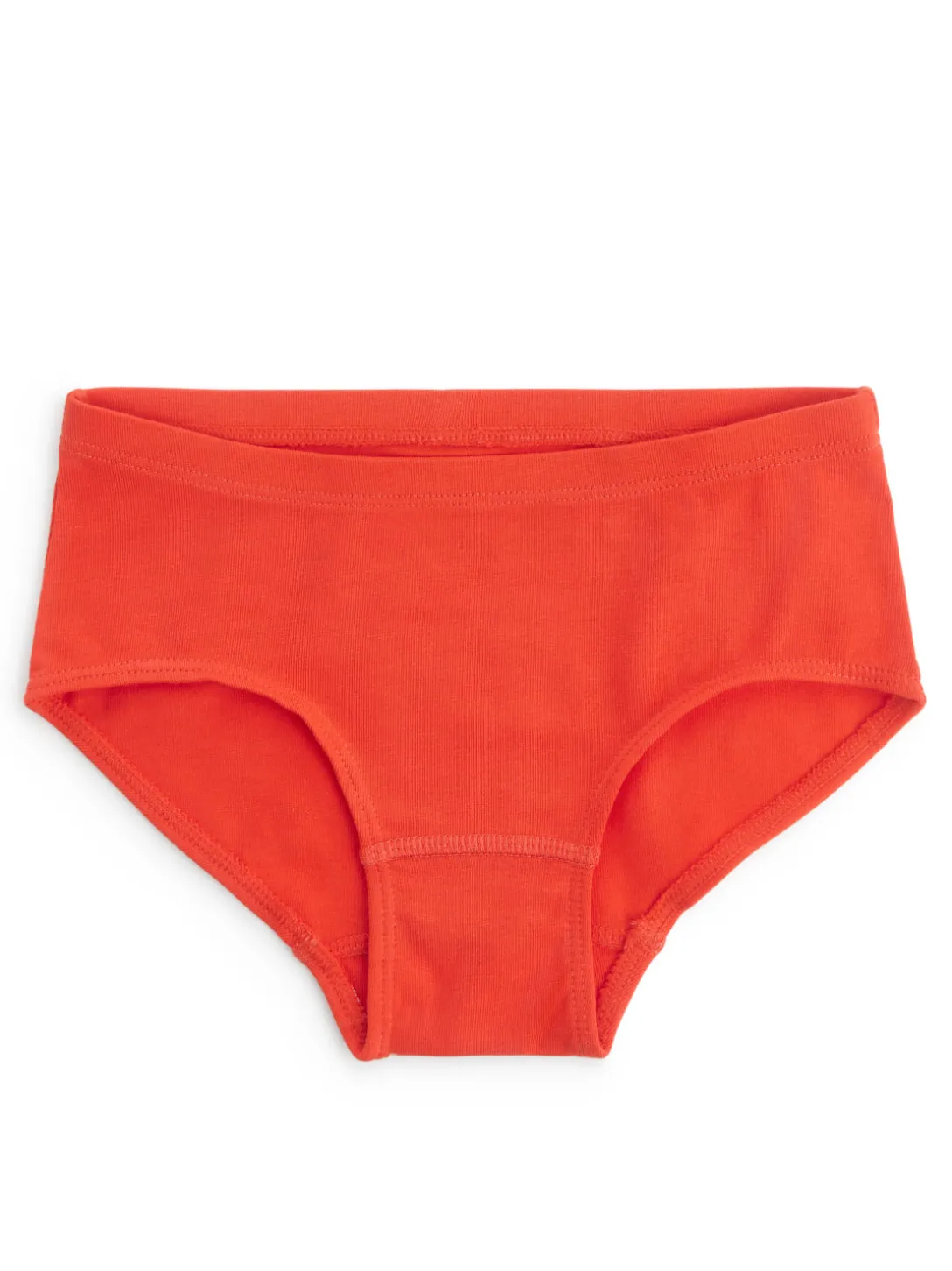 Trosor, 3-pack