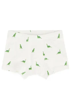 Trunks, 3-pack