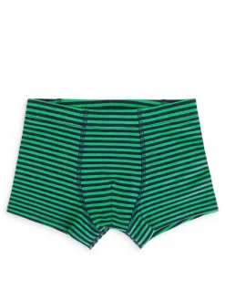 Trunks, 3-pack