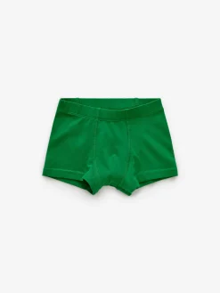 Trunks, 3-pack