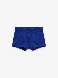 Trunks, 3-pack