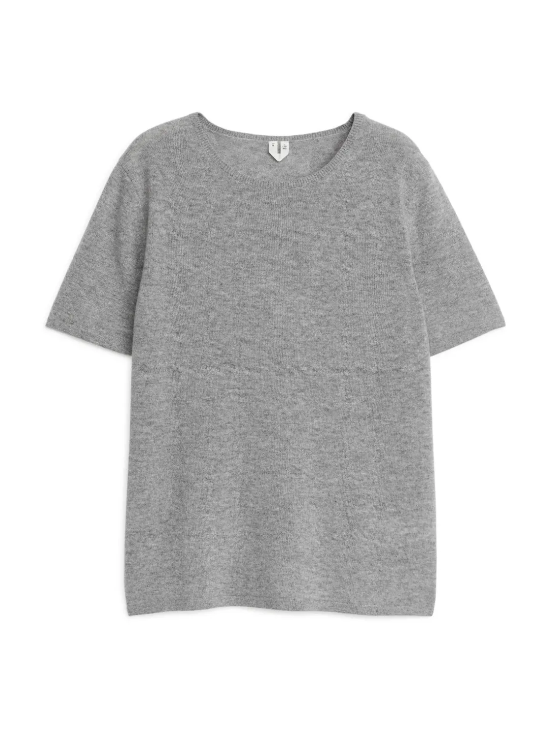 T-shirt I Kashmir