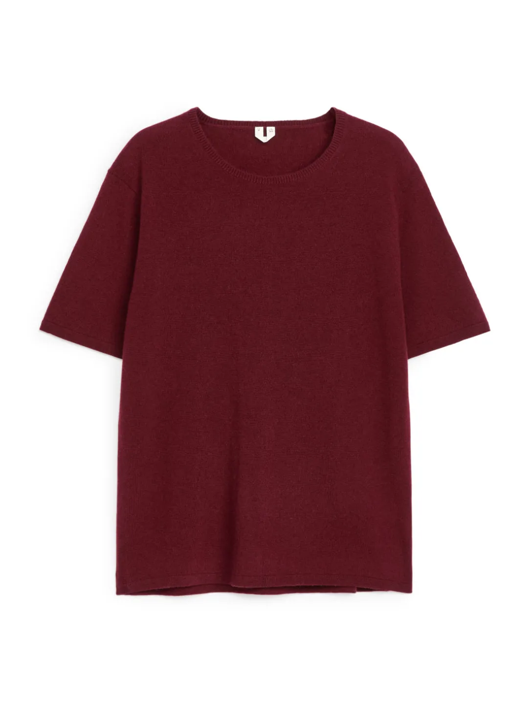 T-shirt I Kashmir