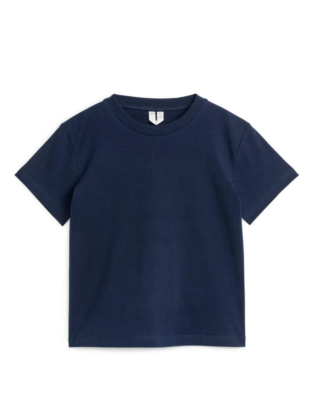 T-shirt, 3-pack