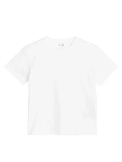 T-shirt, 3-pack