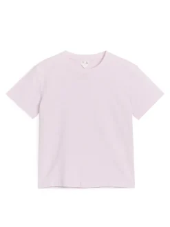 T-shirt, 3-pack