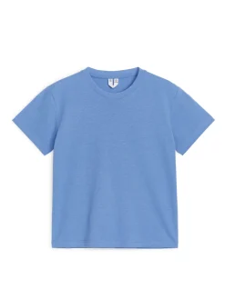 T-shirt, 3-pack