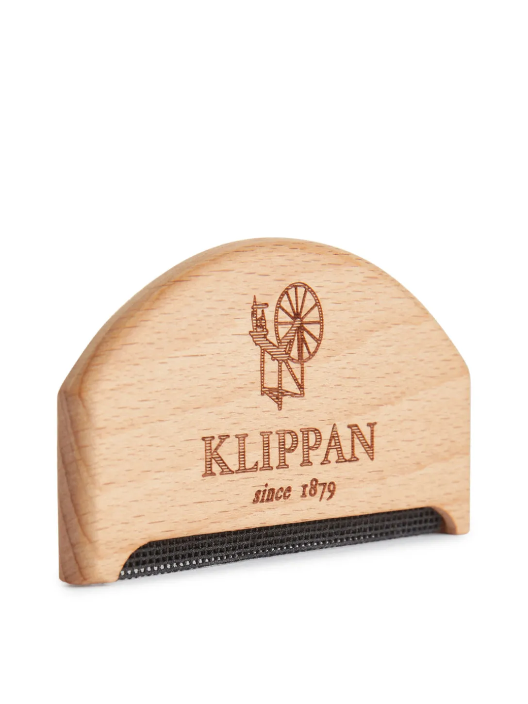 Ullkam Från Klippan