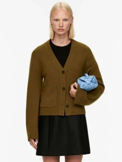 Ullkofta