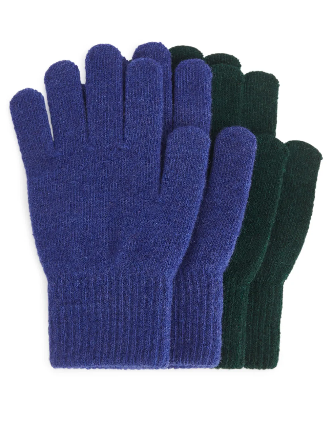 Ullvantar, 2-pack