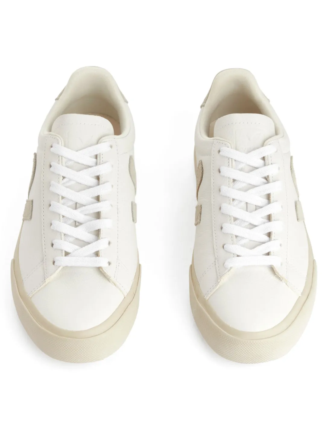 Veja Campo Trainers