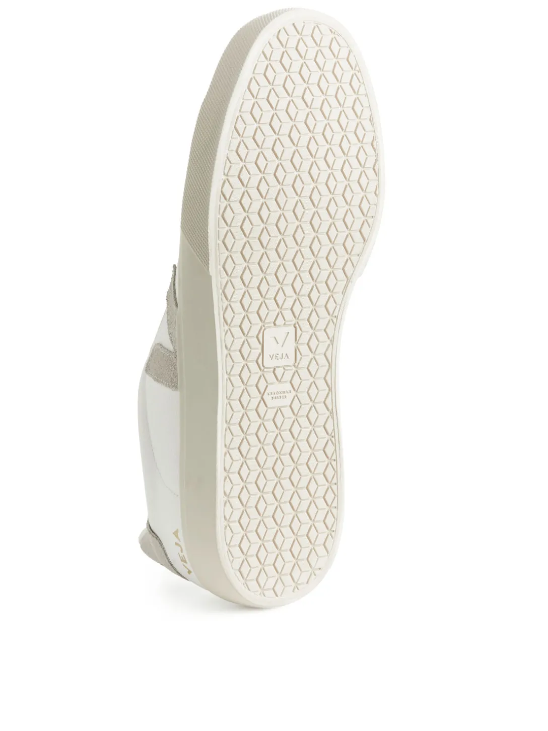Veja Campo Trainers