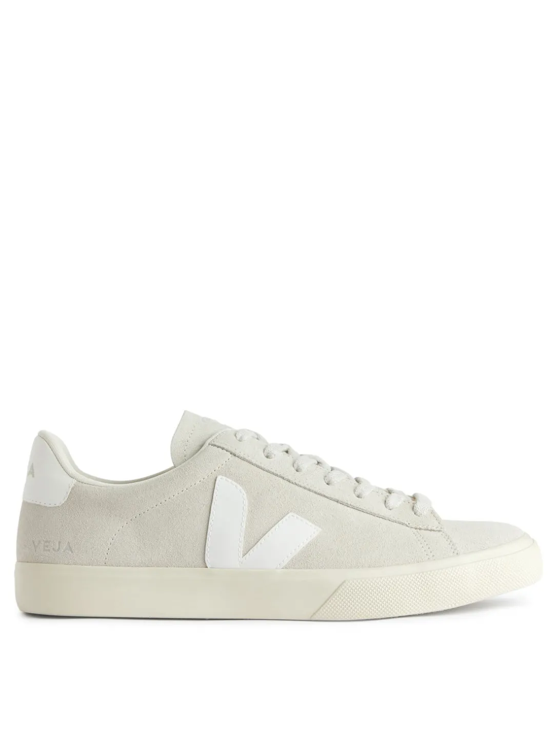 Veja Campo Trainers