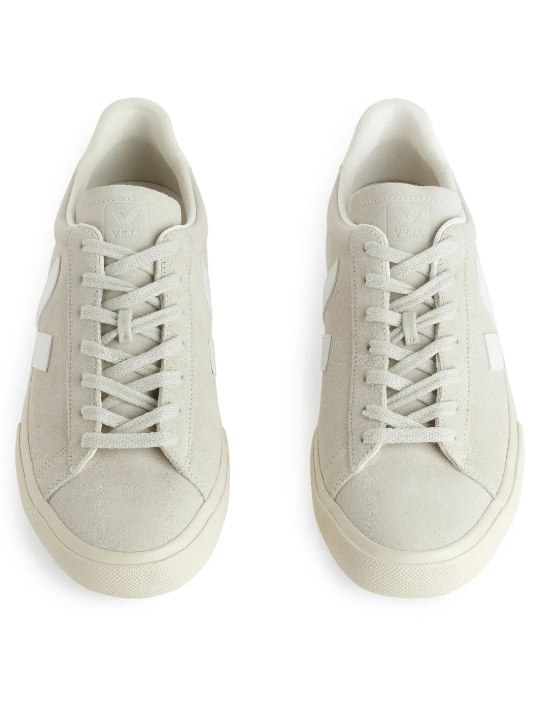 Veja Campo Trainers