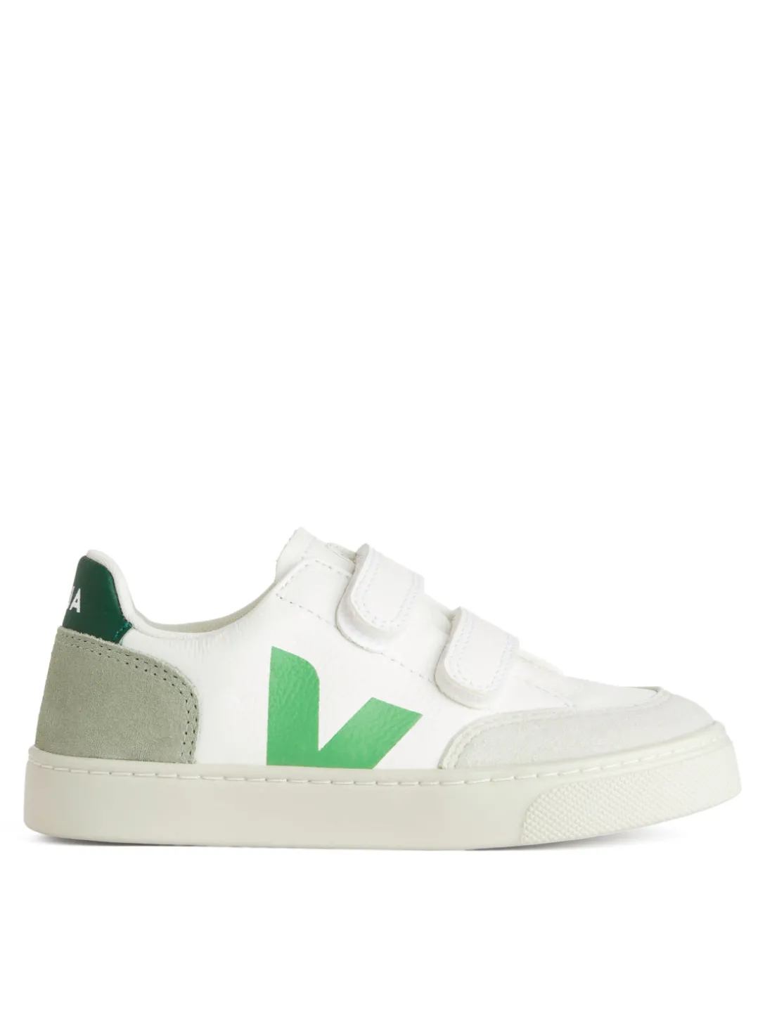 Veja V-12 Junior Sneakers