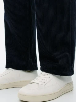Veja V12 Sneakers