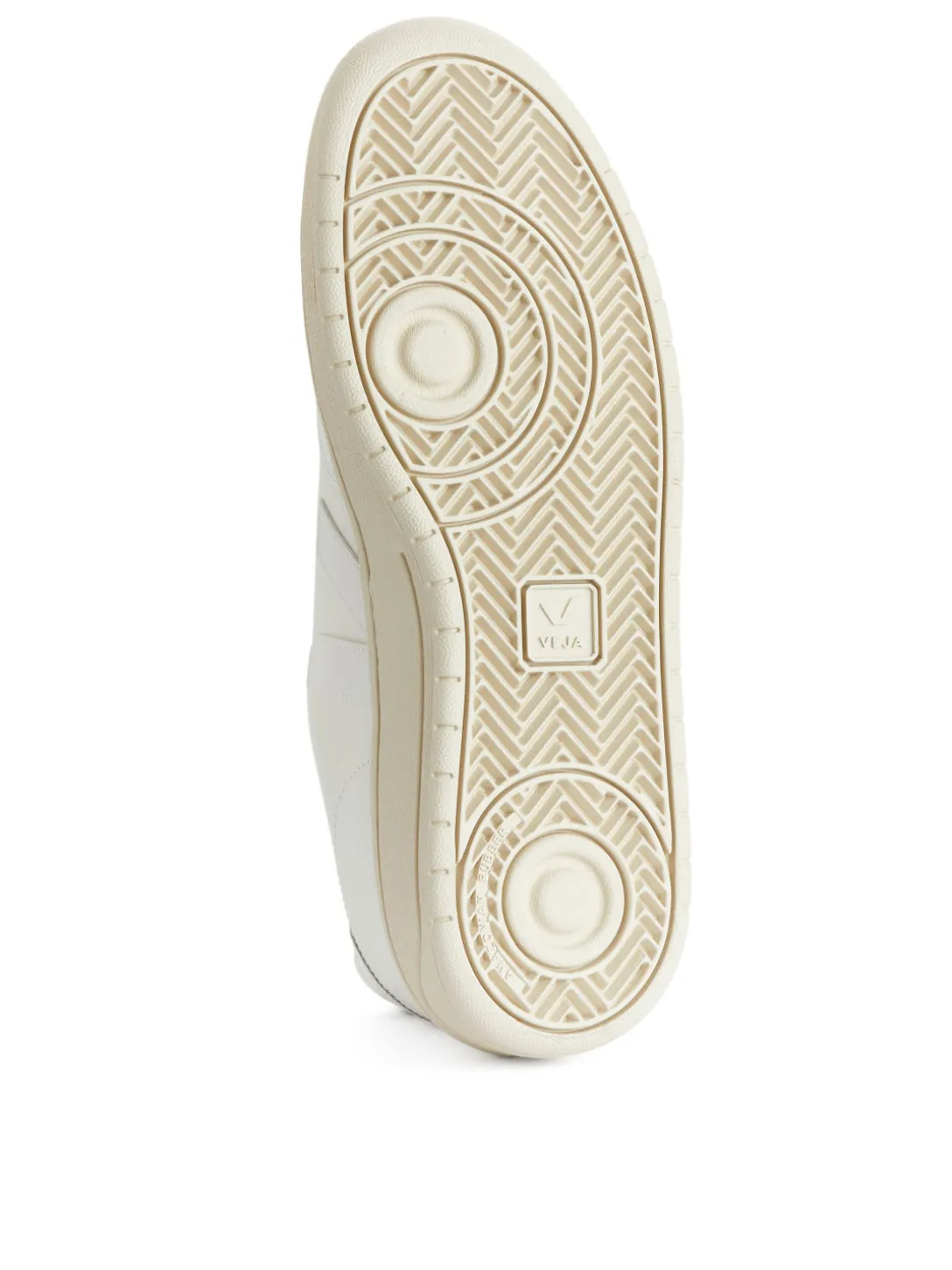 Veja V12 Sneakers