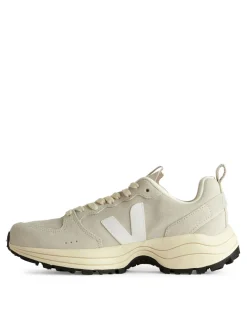 Veja Venturi Sneakers I Mocka