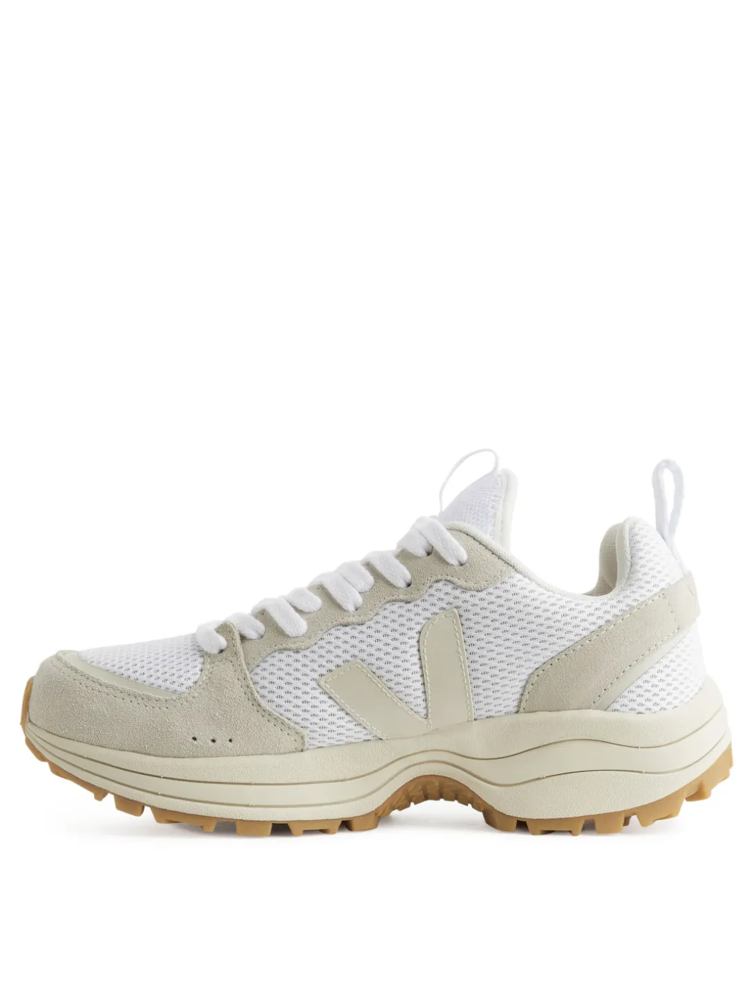 Veja Venturi Trainers