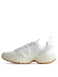 Veja Venturi Trainers