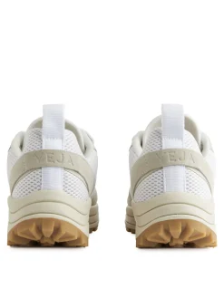 Veja Venturi Trainers