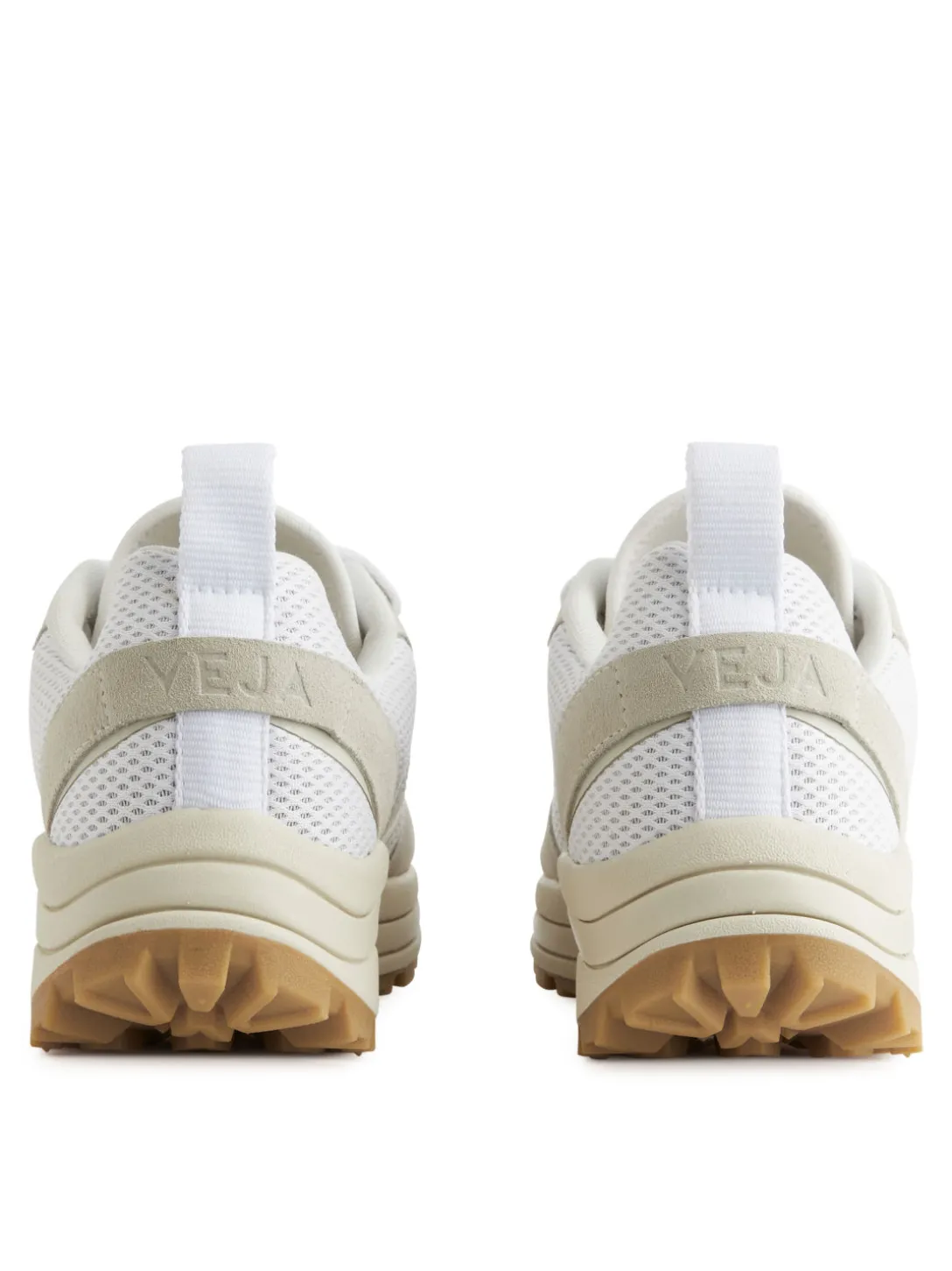 Veja Venturi Trainers