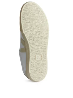 Veja Volley Sneakers