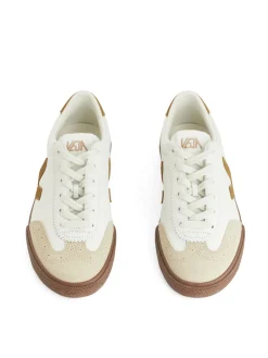 Veja Volley Sneakers
