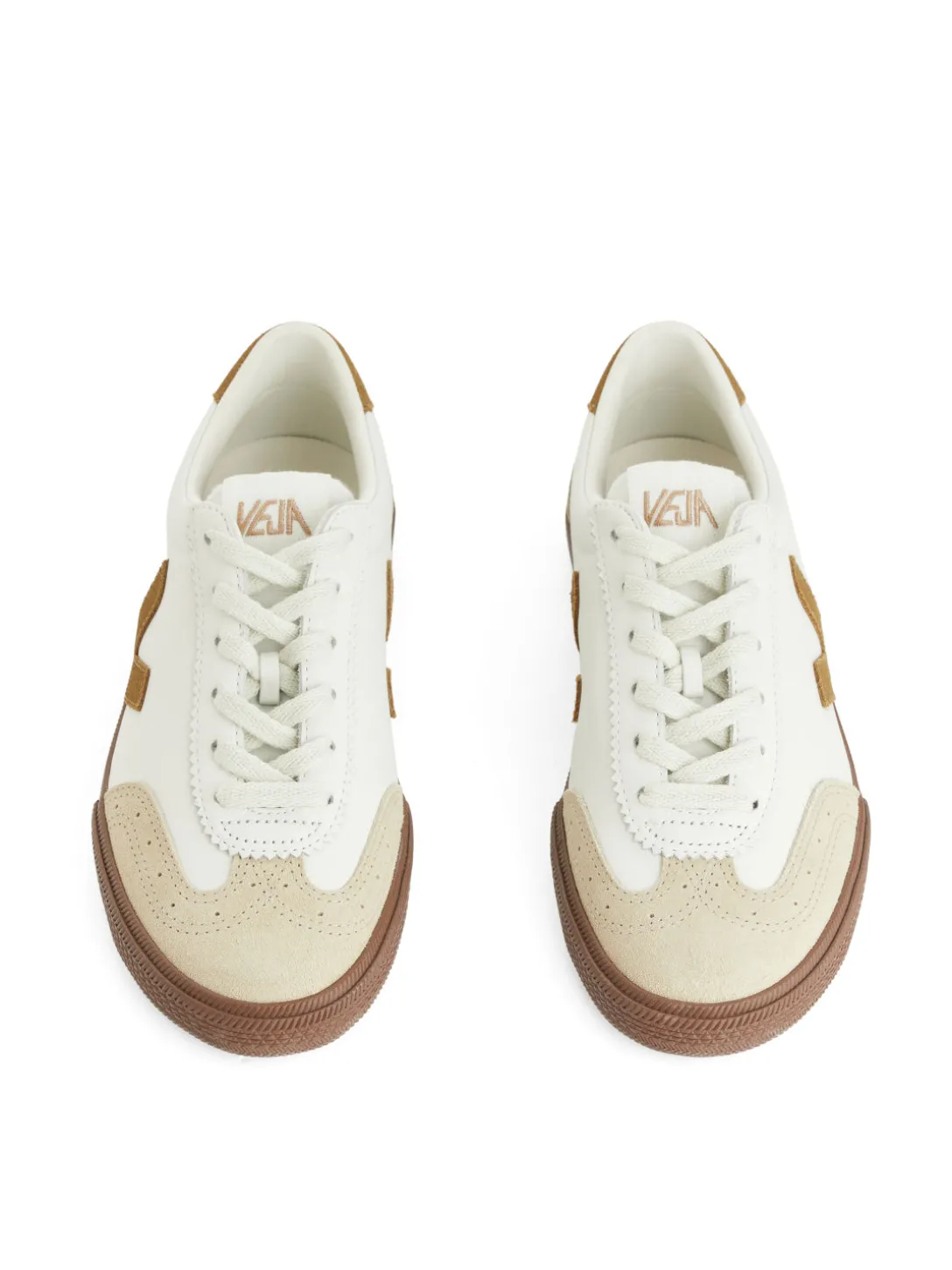 Veja Volley Sneakers