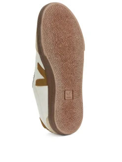 Veja Volley Sneakers