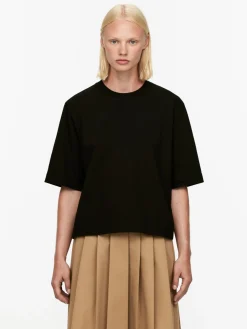 Vid T-shirt