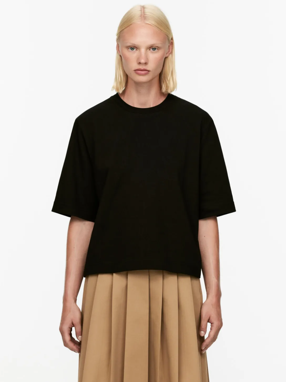 Vid T-shirt