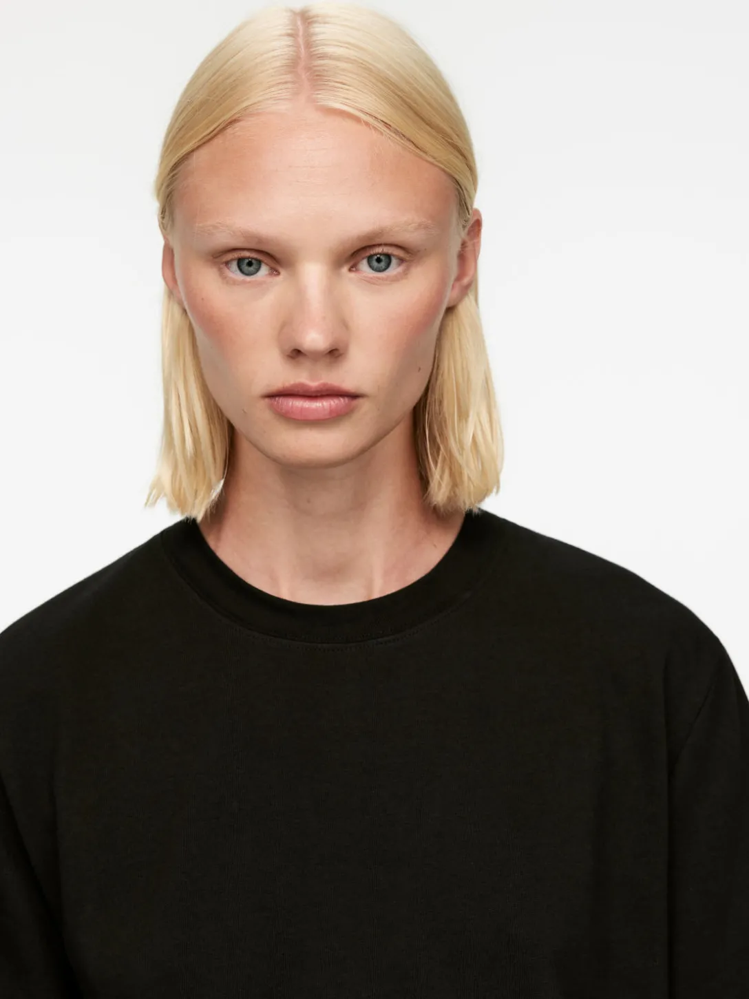 Vid T-shirt