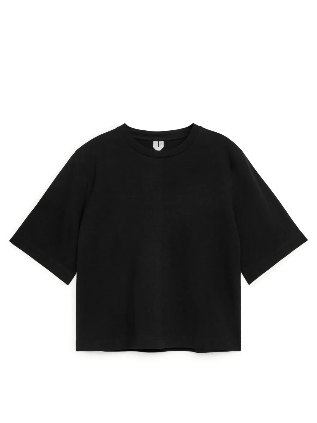 Vid T-shirt