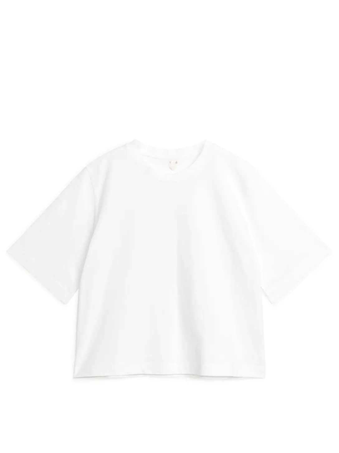 Vid T-shirt