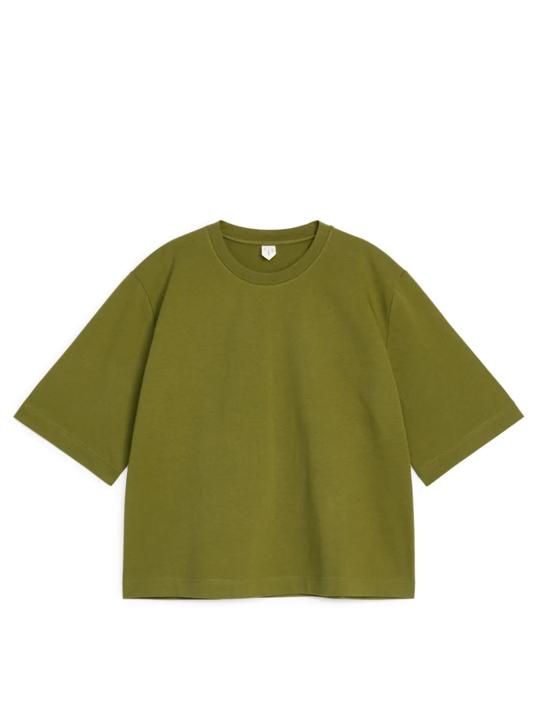 Vid T-shirt