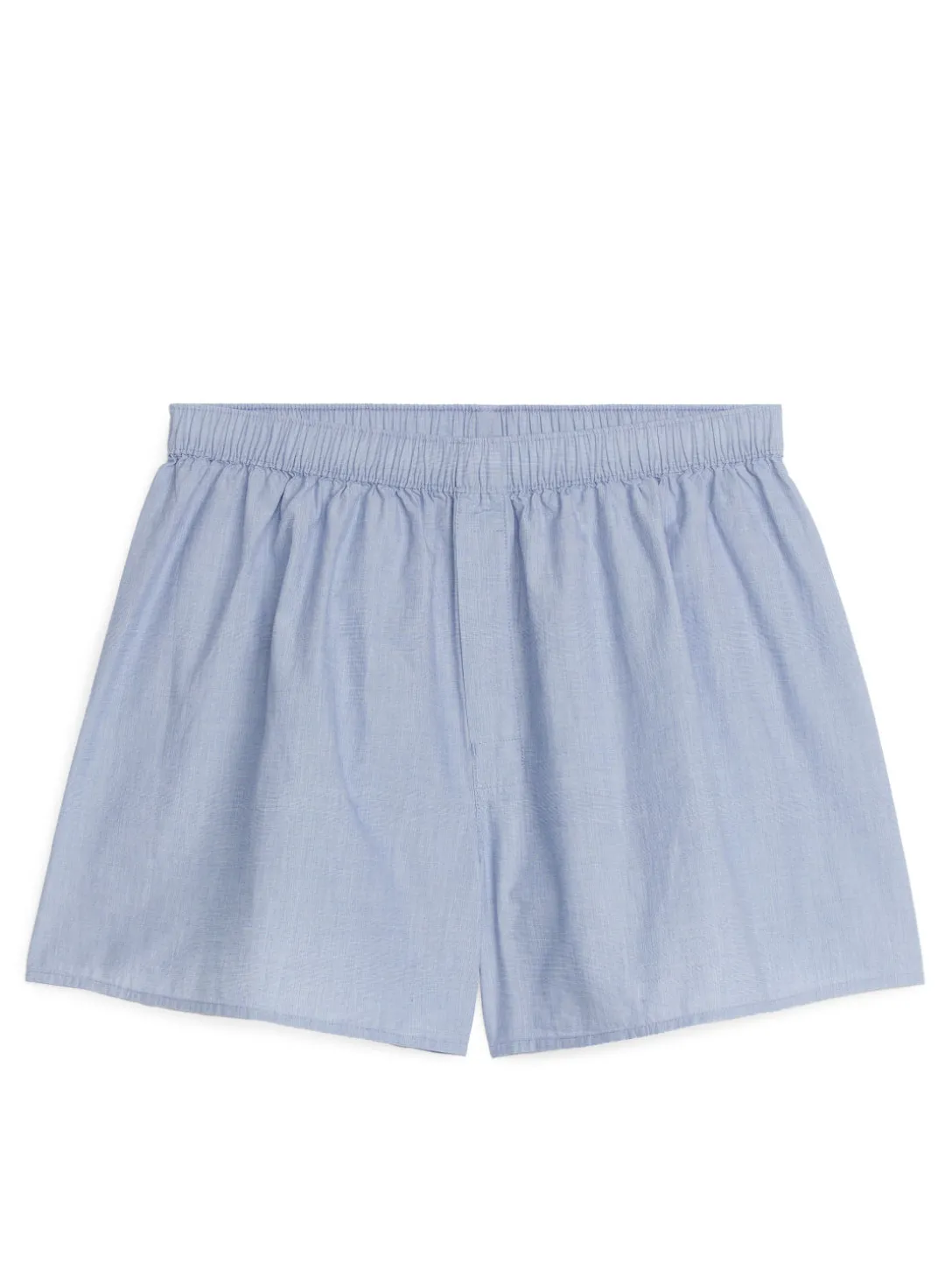 Vävda Boxershorts, 2-pack
