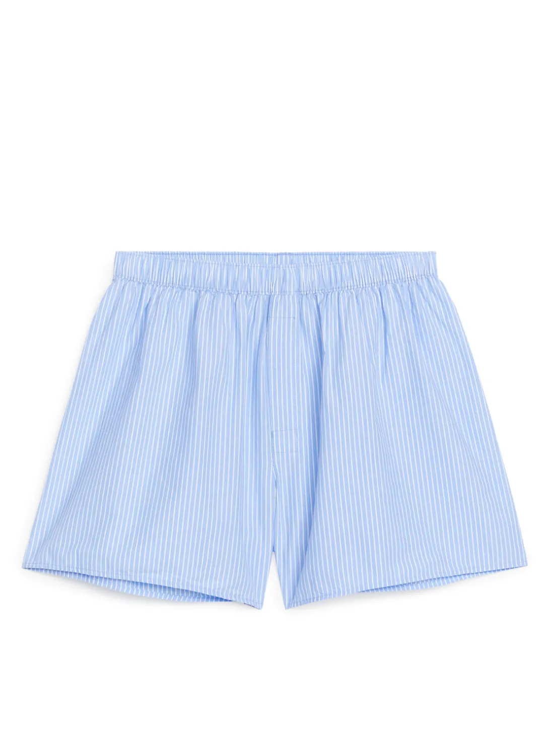 Vävda Boxershorts, 2-pack