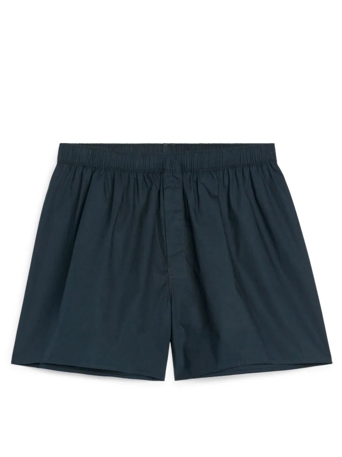 Vävda Boxershorts, 2-pack